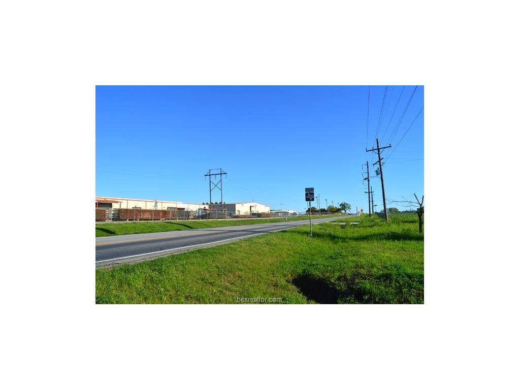 0000 Lot 2 Fm 1227 - Photo 1