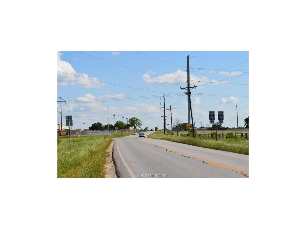 0000 Lot 3 Fm 1227 - Photo 1