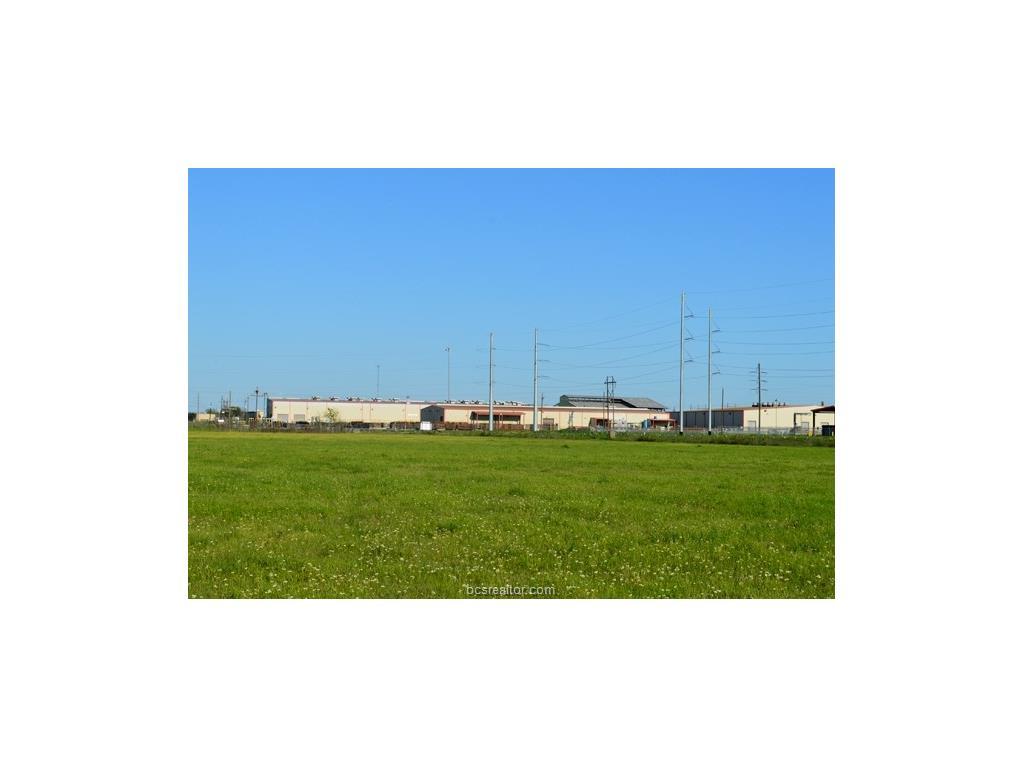 0000 Lot 4 Fm 379 & Fm 1227 - Photo 1