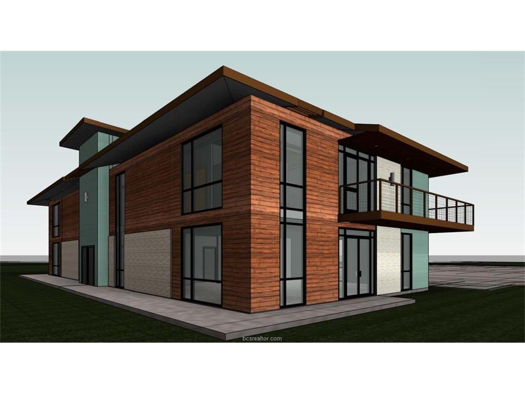 2970 Barron Road - Photo 1