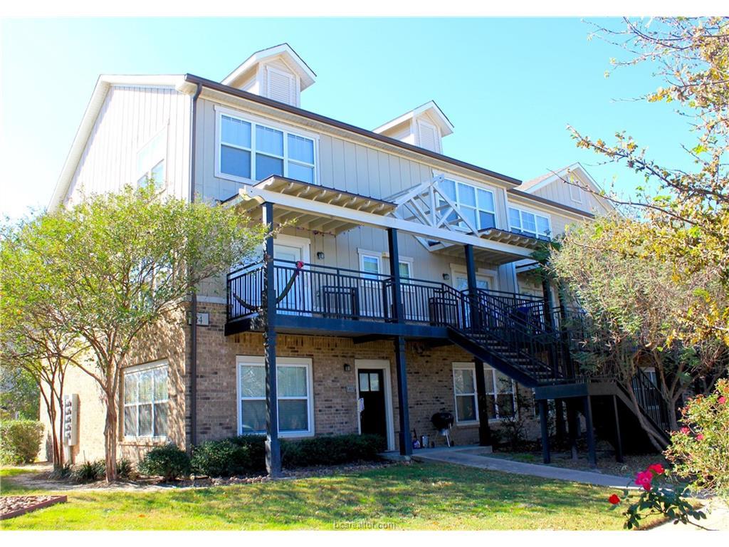 1725 Harvey Mitchell - Photo 1