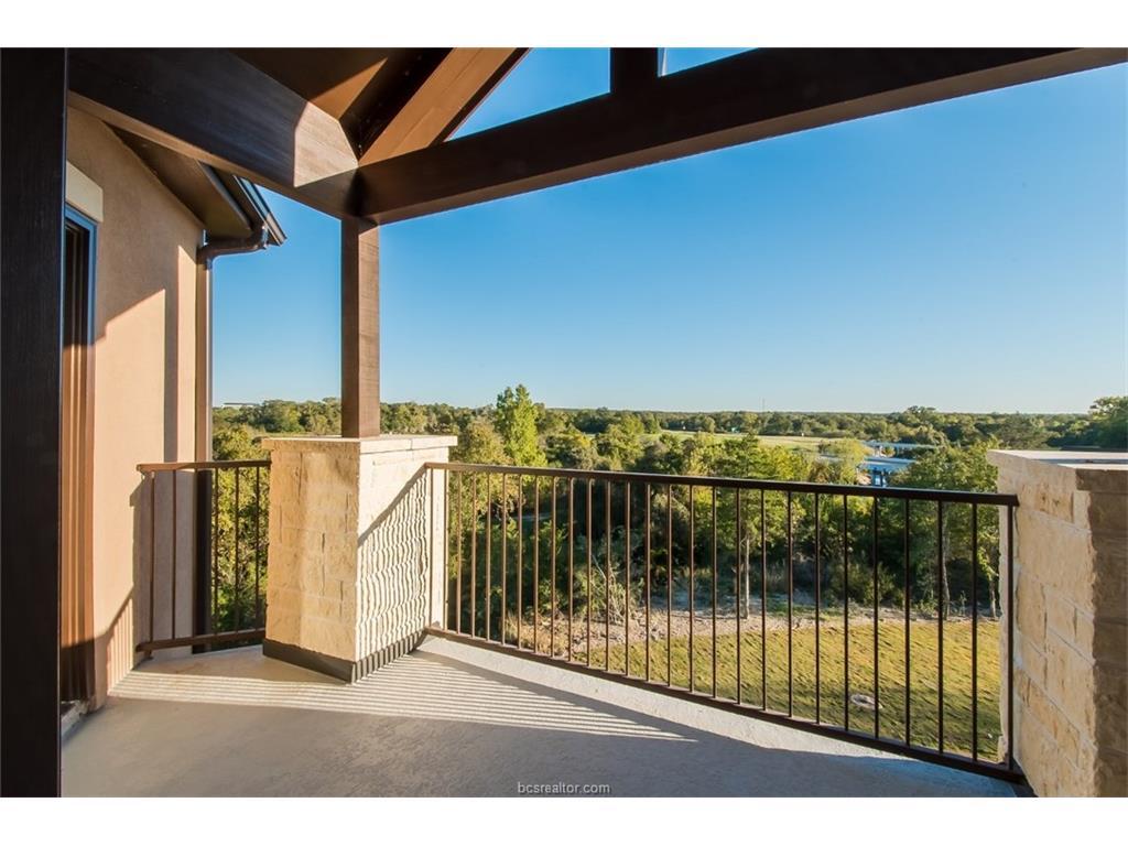 7273 Riverside Parkway Boulevard - Photo 1