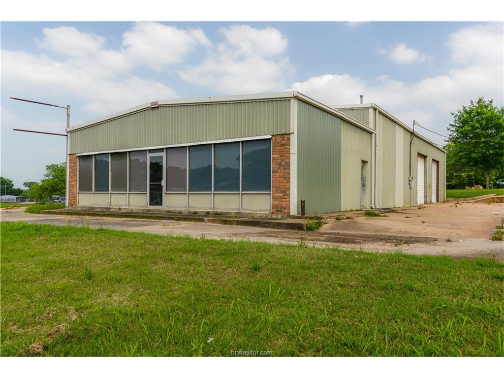 406 Gray - Photo 1