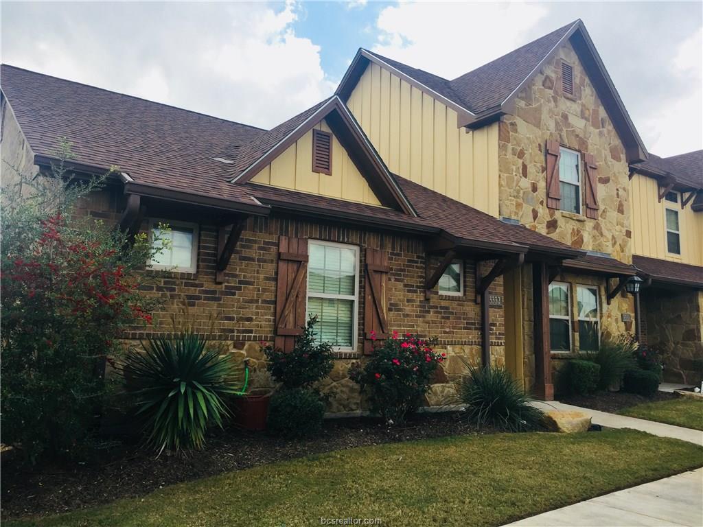 3332 Cullen - Photo 1