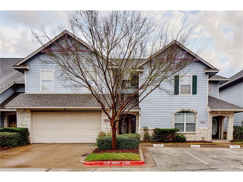 1247 Canyon Creek - Photo 1