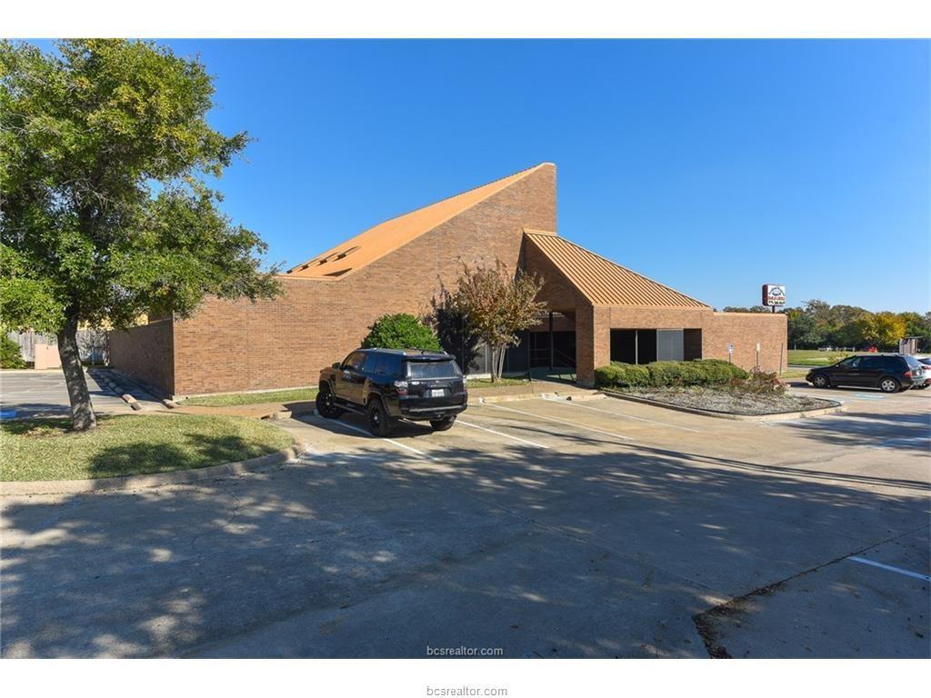 1701 Briarcrest Drive - Photo 1