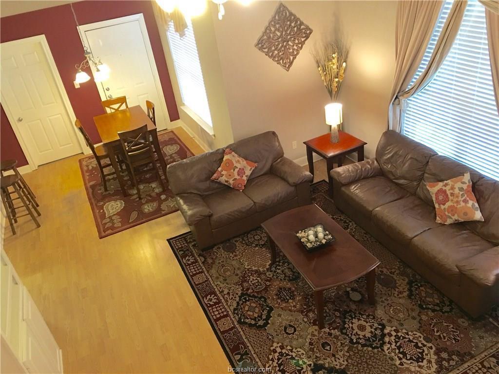 801 Luther Street - Photo 1