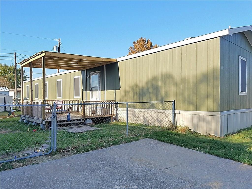 113 Ridge View - Photo 1