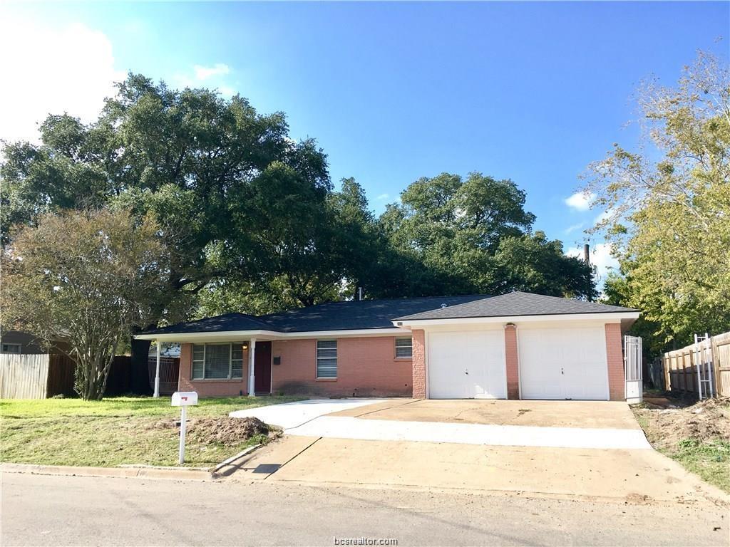 203 Luther Street - Photo 1