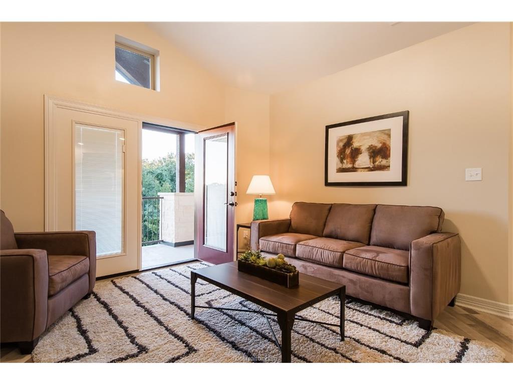 7273 Riverside Parkway Highway - Photo 1