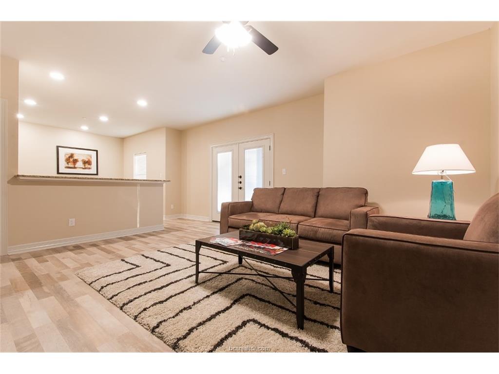 7273 Riverside Parkway Highway - Photo 1