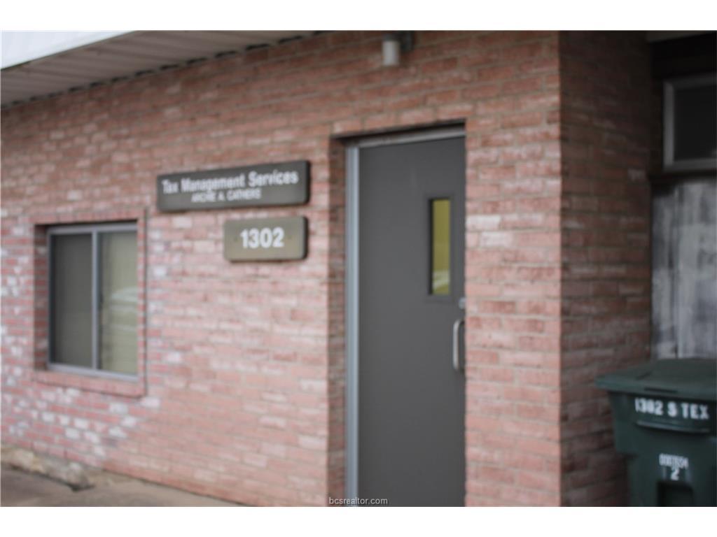 1300 Texas Avenue - Photo 1