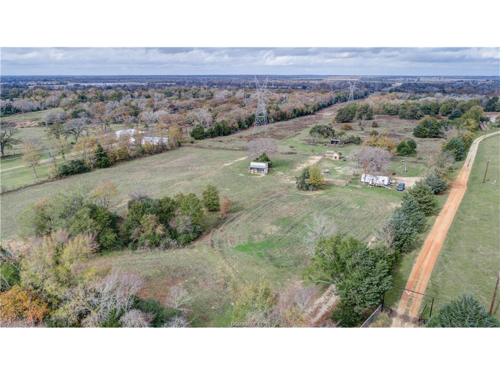 8585 Edge School House Road - Photo 1