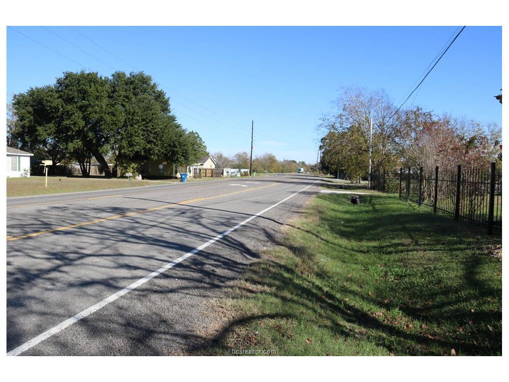 000 Spur 515 Farm To Market Road - Photo 1
