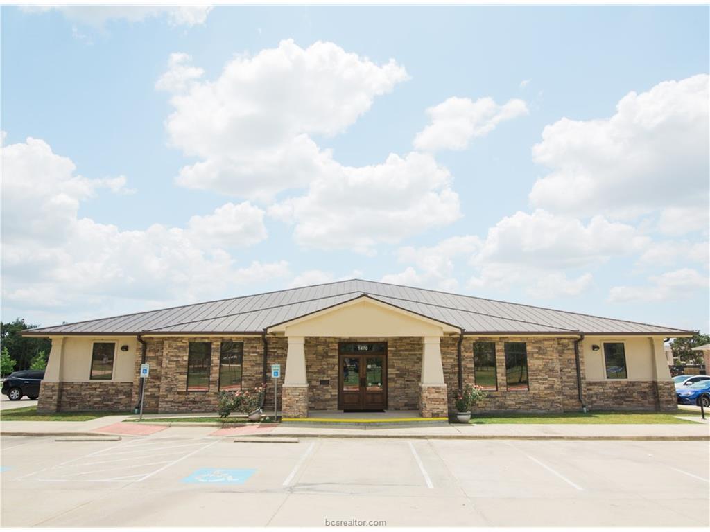 1470 Copperfield Drive - Photo 1
