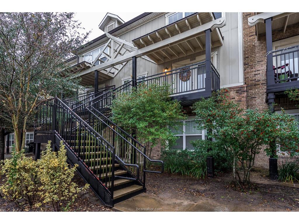 1725 Harvey Mitchell - Photo 1