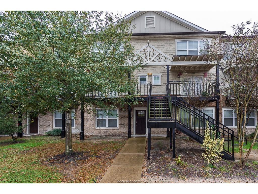 1725 Harvey Mitchell - Photo 1