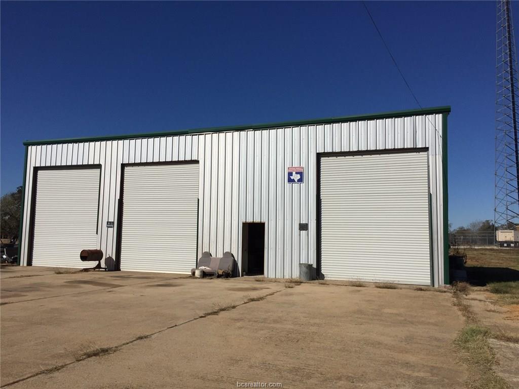 2188 Us Highway 79 - Photo 1