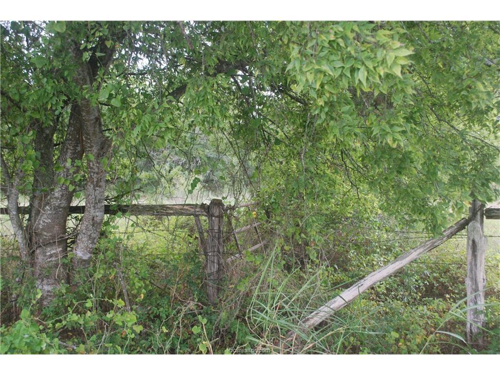 TBD State Highway 6 - Photo 1
