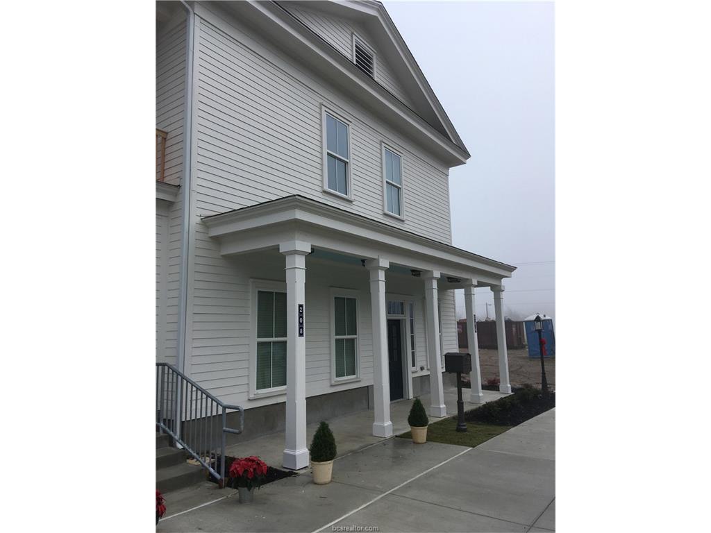 212 22nd - Photo 1