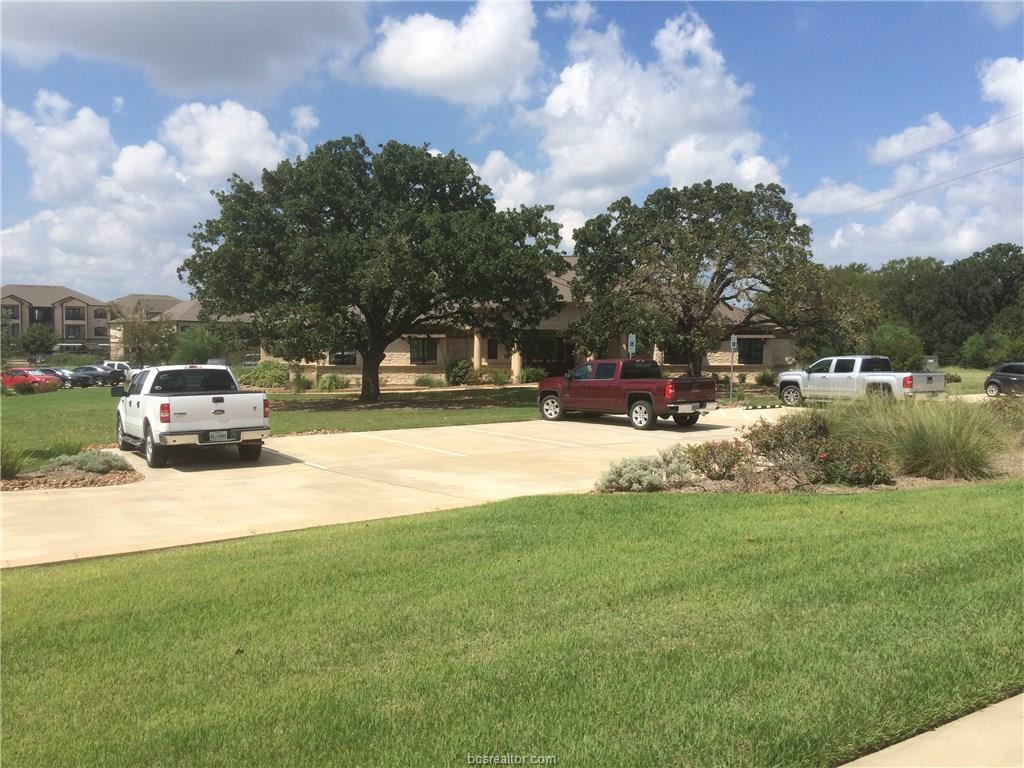 4077 Cross Park Drive - Photo 1