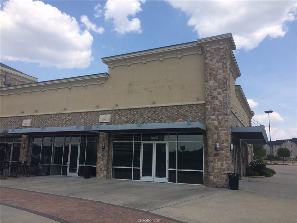 830 University Drive - Photo 1