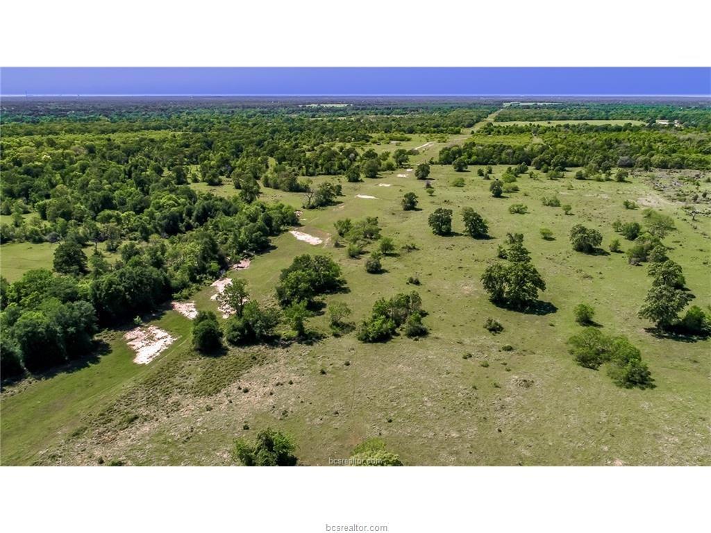 120 AC Fm 244 - Photo 1