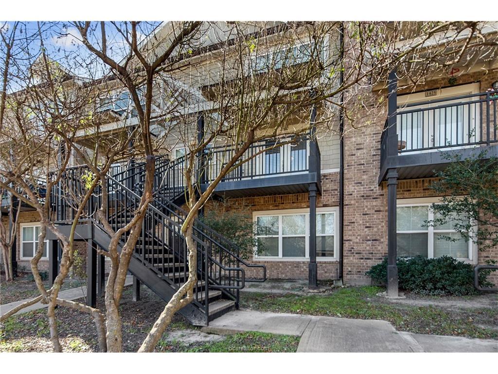 1725 Harvey Mitchell - Photo 1