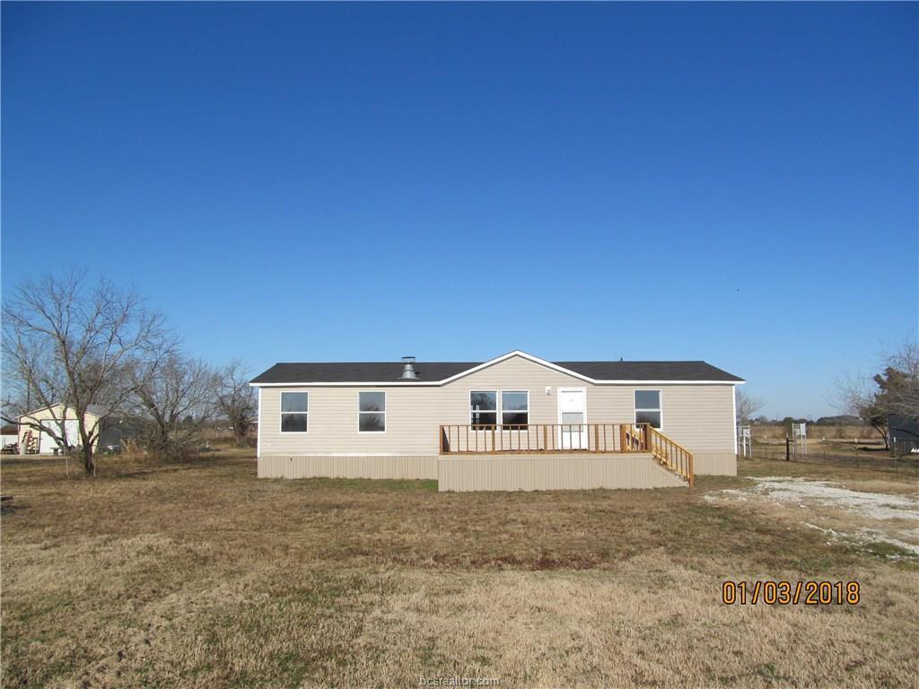 5773 Standing Rock Road - Photo 1