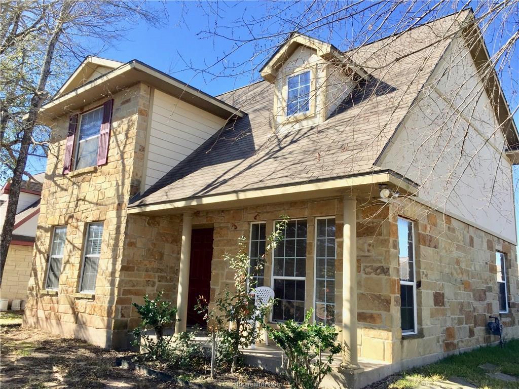 514 Camp Court - Photo 1