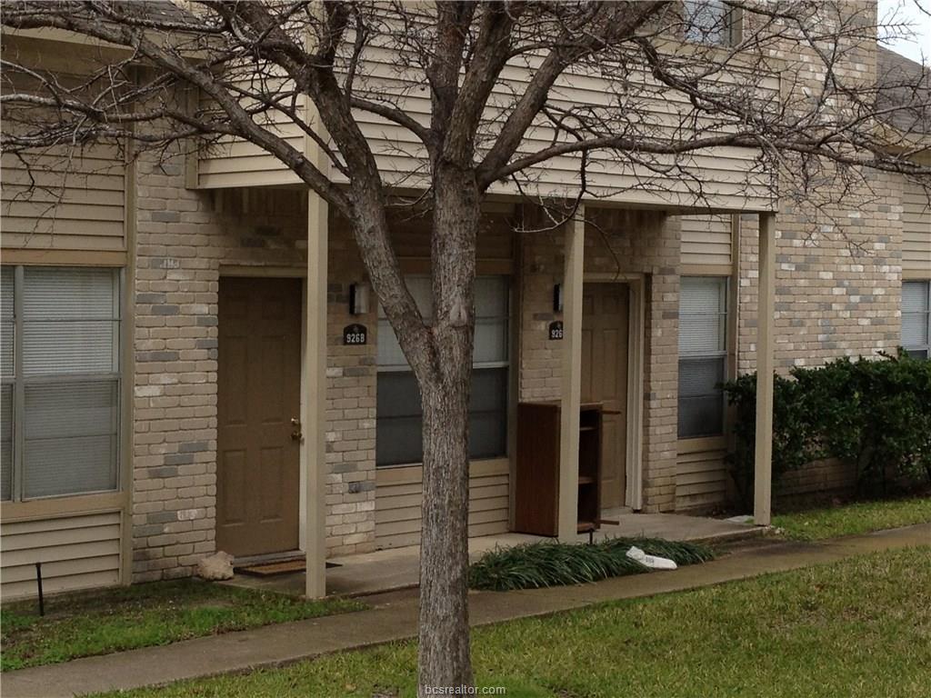 914 Spring Loop - Photo 1