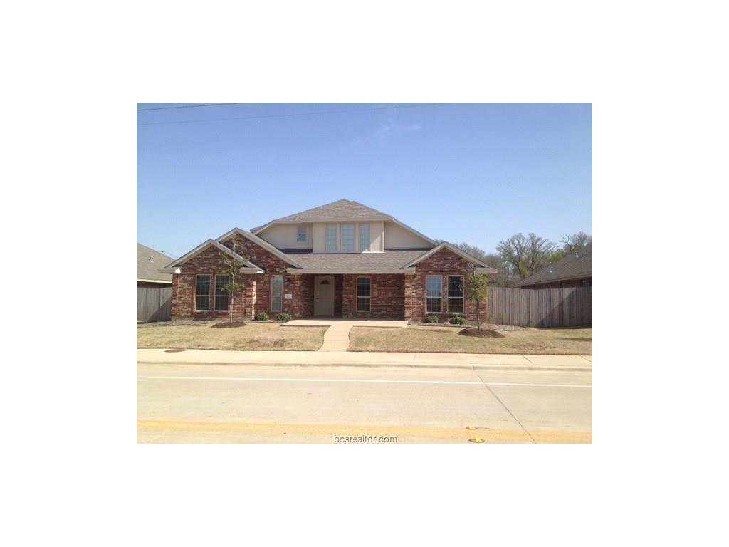1122 Eagle Avenue - Photo 1