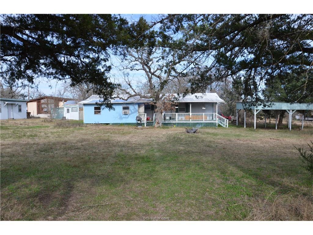 1005 Silver Ore Drive - Photo 1