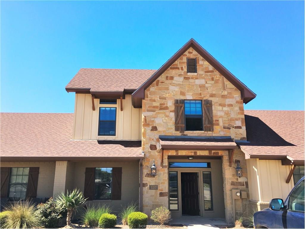 3217 Sergeant Drive - Photo 1
