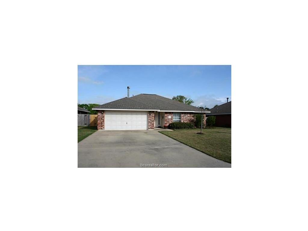 1309 Danville Court - Photo 1