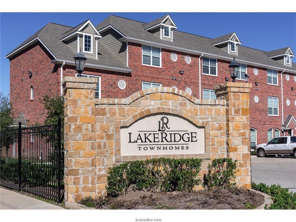 1198 Jones Butler Road - Photo 1