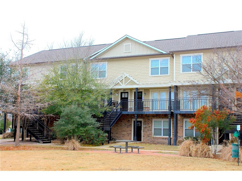 1725 Harvey Mitchell - Photo 1