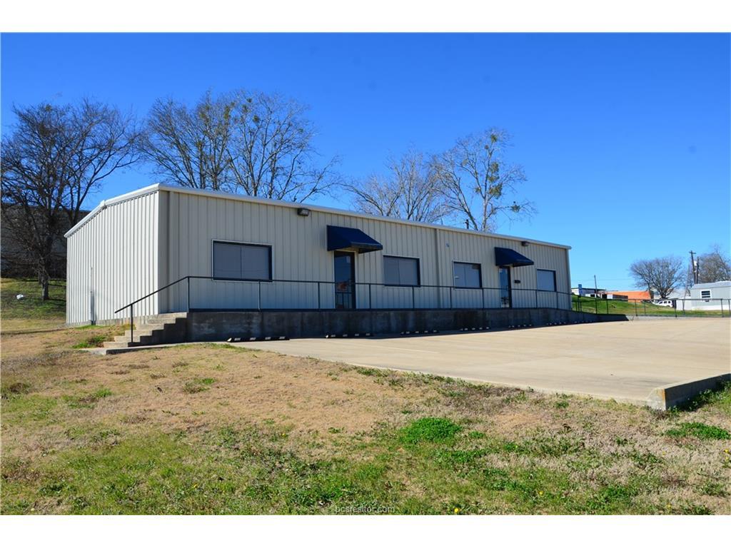 206 Wright Street - Photo 1
