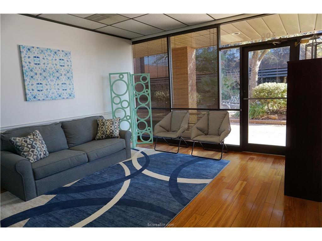 4444 Carter Creek Parkway Drive - Photo 1