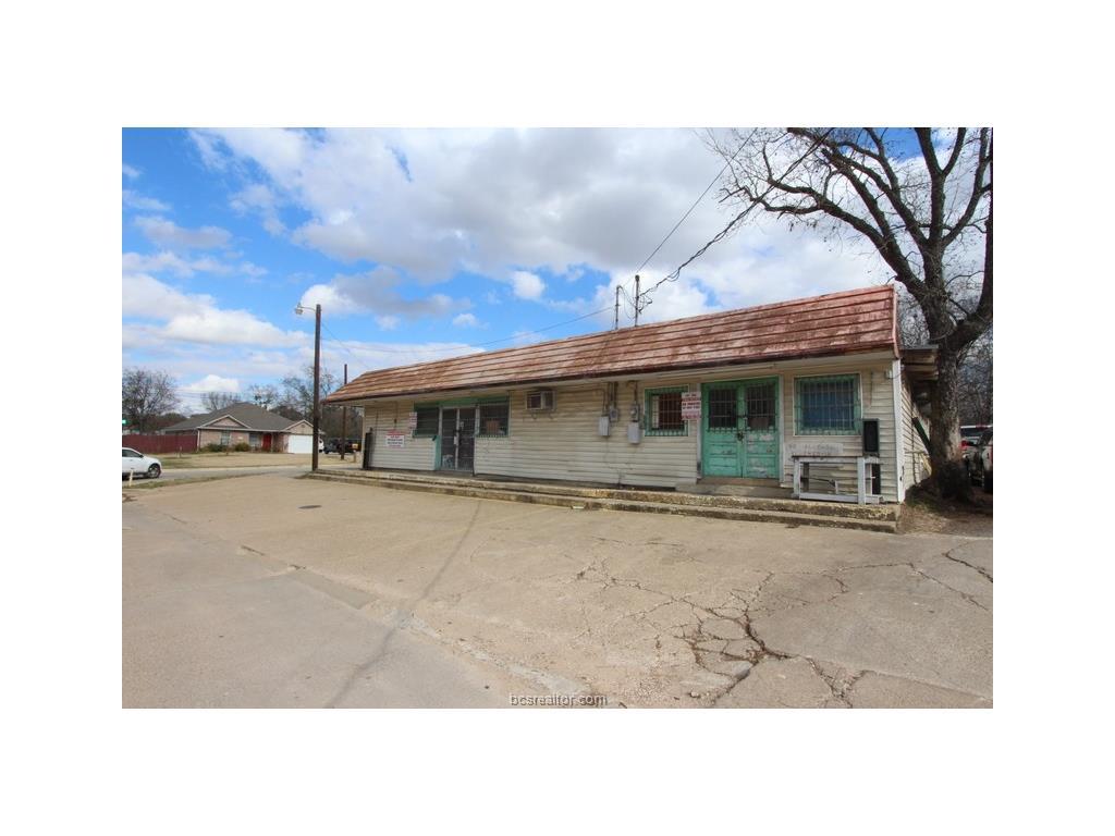309 W 21St - Photo 1