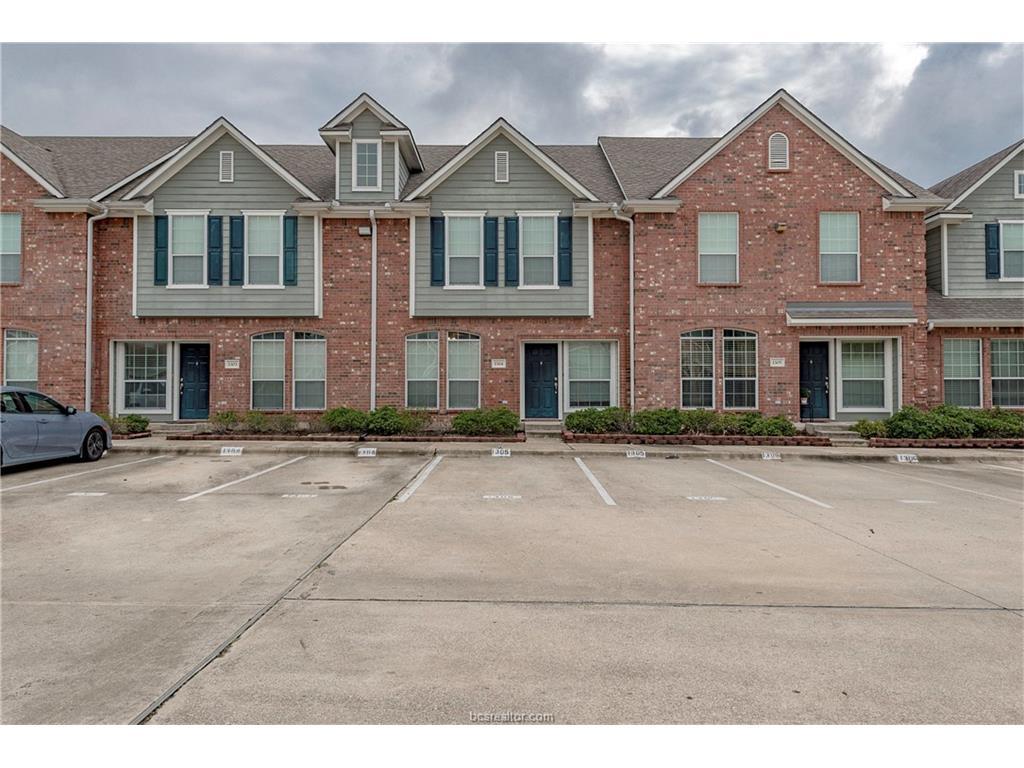 1001 Krenek Tap Road - Photo 1
