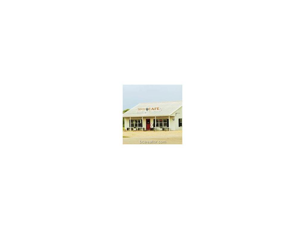 1101 Hwy 77 - Photo 1