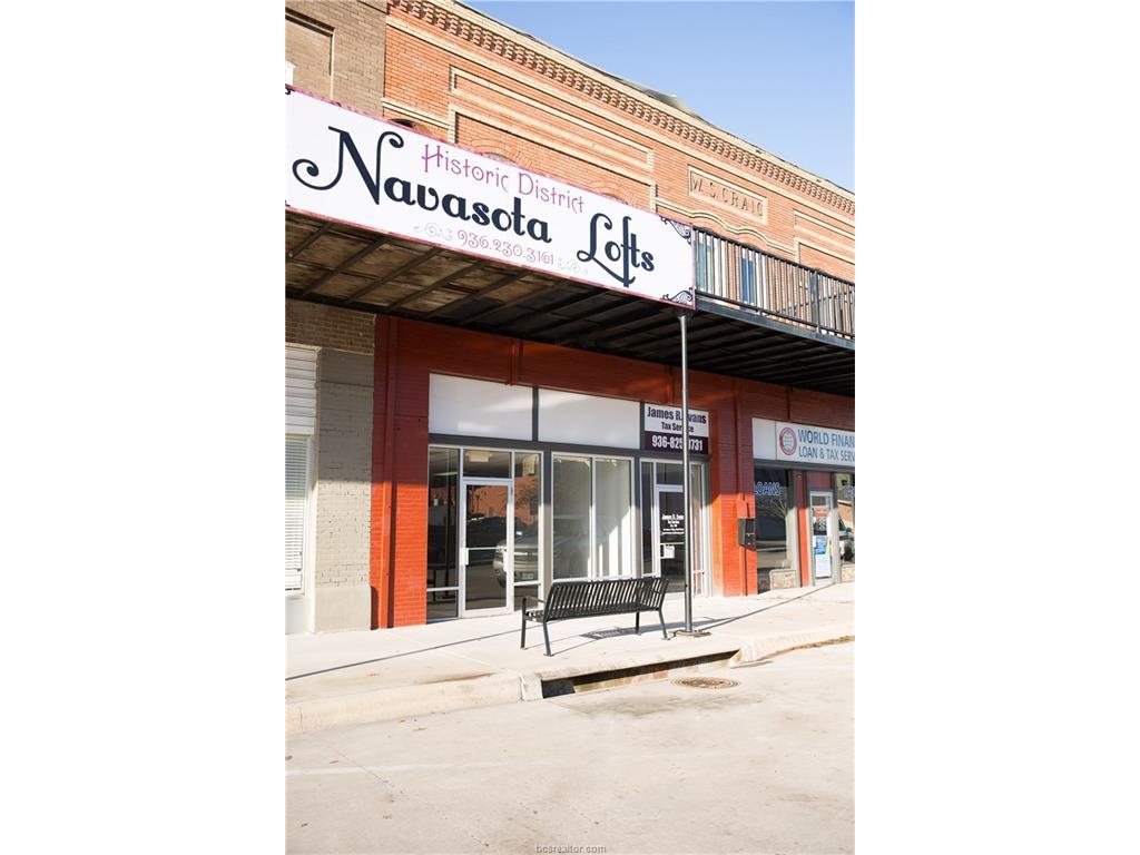 114 Farquhar Suite 102 Street - Photo 1