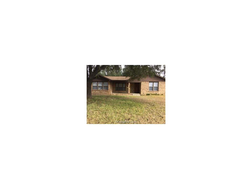 1410 29th Street - Photo 1