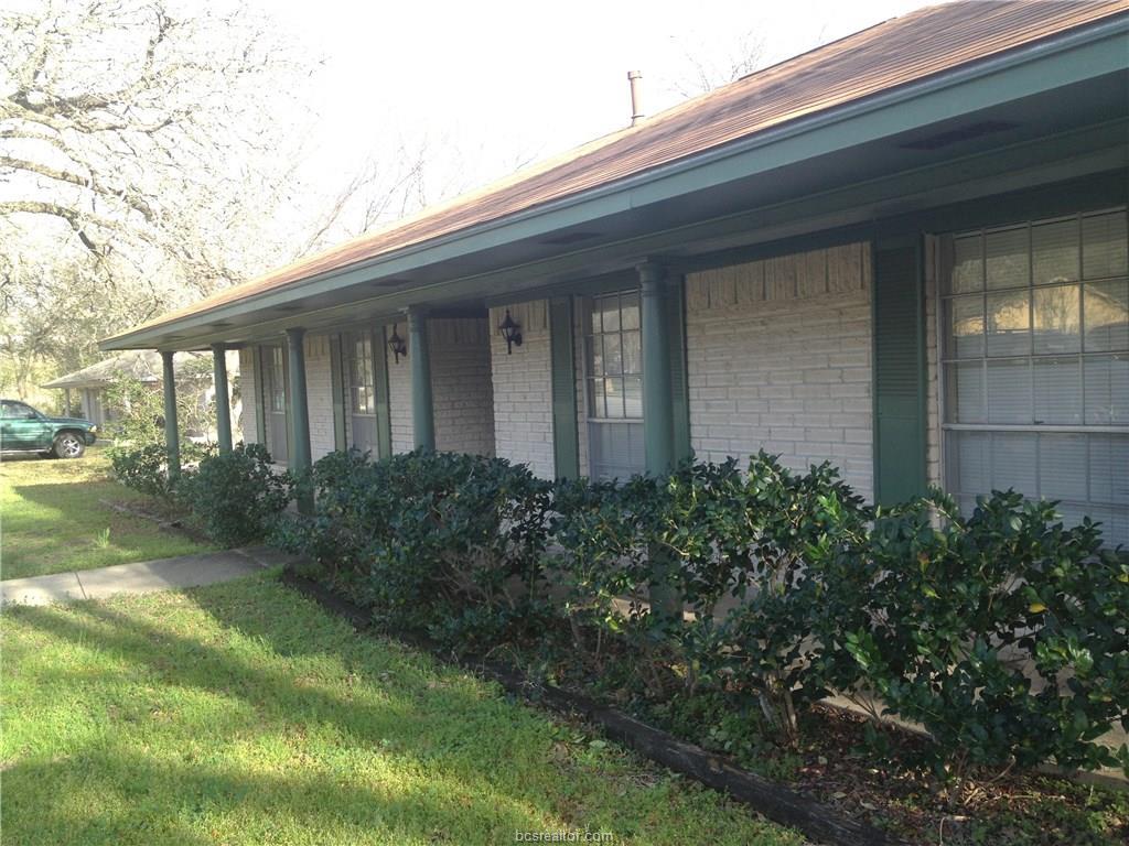 1604 Todd Trail - Photo 1