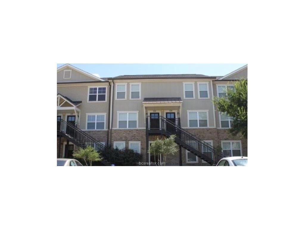 1725 Harvey Mitchell - Photo 1