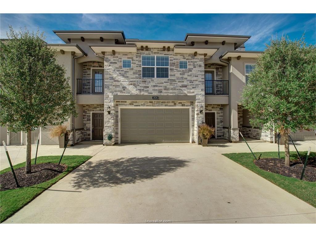 3511 Summerway Drive - Photo 1
