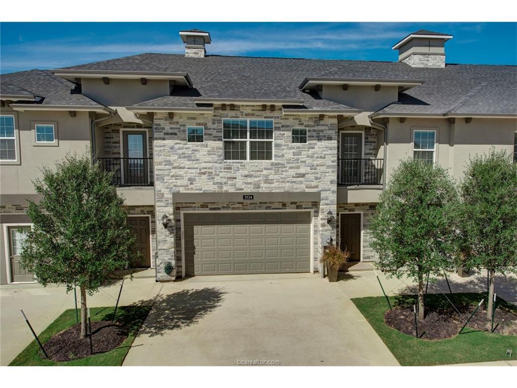 3330 Papa Bear Drive - Photo 1