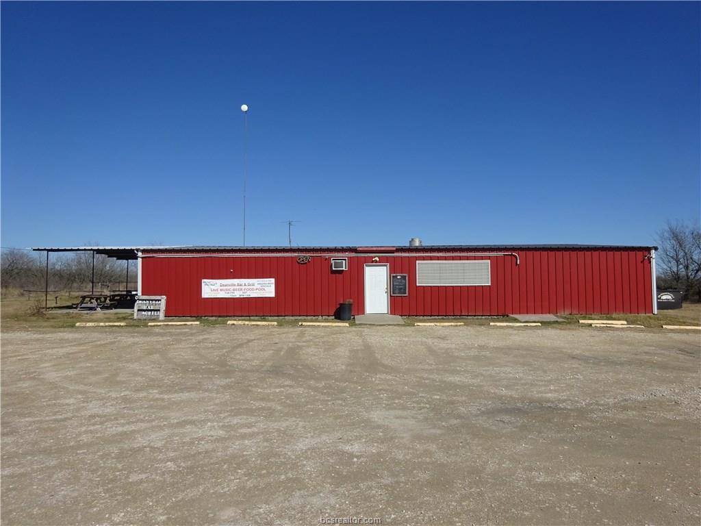 1789 Fm 60 - Photo 1