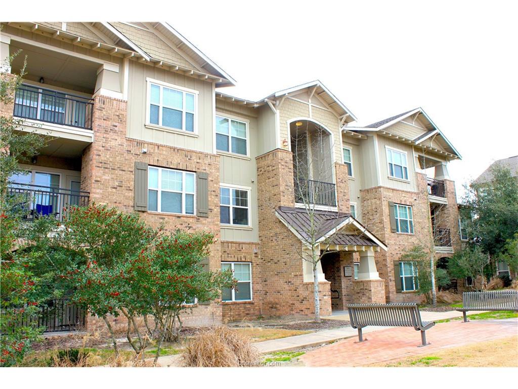 1725 Harvey Mitchell - Photo 1